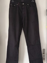 Jeanshose Herren Gr. L / Otto Kern