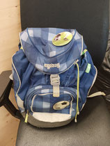 OR/Ergobag Schulthek / Schulthek ergobag