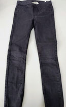 Jeggins Gr. 122 (66)