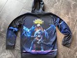 OR/Pullover, Gr. L/XL