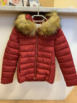 OR/Winter Jacke S (45)