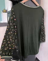 Shirt, Gr. L, Tom Tailor (18)