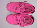 Turnschuh KangaRoos Gr. 30