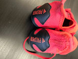 Fussballschuhe Adidas Gr. 36 / Predator