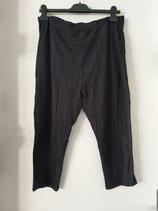 OR/Umstandshose Leggins Gr. L