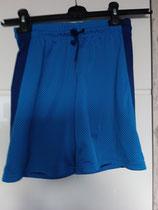 OR/  Shorts Fussball Gr. 134/140 (15)