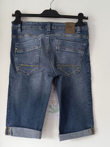 OR/ Jeans kurz Jungen Gr. 170 / Slim (89)
