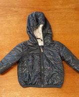 Jacke Gr. 68 (7)