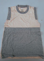 T-Shirt Junge Gr. 128-134 (37)