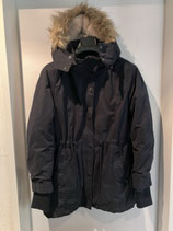 OR/Winterjacke Gr. 38, dunkelblau, Multiblu (47)