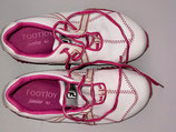 Footjoy Junior Gr. 32.5 (4)