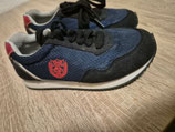 U.s.polo Assn Turnschuh Gr. 30 (5)