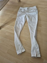 Jeans Damen Grösse 38