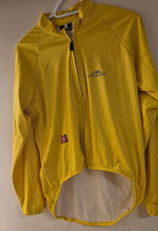 OR/Aesse Windjacke Grösse S (46)