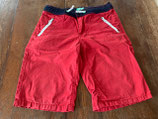 Shorts Gr. 152-158 (40)