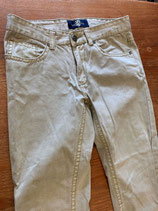 OR/Jeans Herren Gr. 30 / Smog (12)
