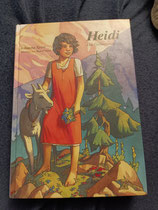 Heidi