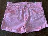 Shorts H&M Gr. 146 (71)