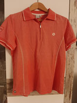 Polo Shirt Gr. 42 (36)