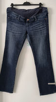 OR/Umstandsjeans / Umstandshose Gr. 46 (7)