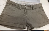 Hot-Pants Damen Gr. 36 (26)