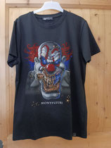 OR/T-Shirt Herren Gr. M / Montfleuri Paris (11)