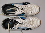 Turnschuh Puma Gr. 33