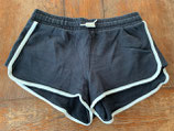 Shorts H&M Gr. 152 (50)