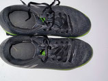 Adidas Gr. 38 2/3 (1)