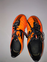 Fussballschuhe Fila Gr. 32 (5)