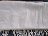 Schal weiss (9)
