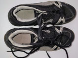 Turnschuh Puma Gr. 35