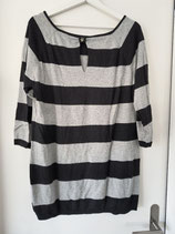OR/ Umstands - Strickpullover Damen Gr. 44 C&A (6)