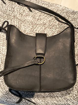 OR/Umhängetasche / Handtasche neu