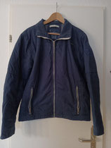Herren Jacke Gr. 52 (1)
