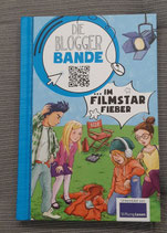 Die Blogger Bande
