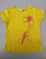 T-Shirt Gr. 128 (36)