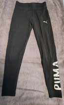 Sportleggins Puma Gr. 164 (17)