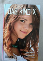 Das Kind X
