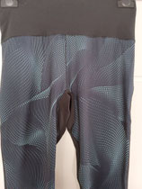 Sporthose Damen Gr. 34