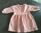 Kleid Gr. 92 (19)