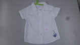 Bluse Gr. 80 (13)