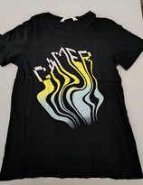 T-Shirt Gr. 134/140 (4)