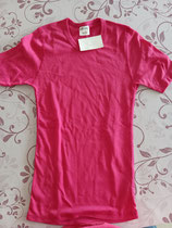 Thermo T-Shirt Gr. 146/152 (29)