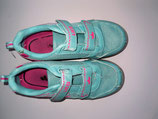 Turnschuh Lico Gr. 36