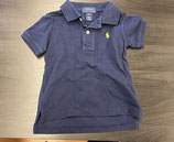 POLO Shirt Ralph Lauren Gr. 86 (116)