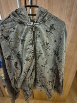 OR/ Jungen Jacke grösse 164 (31)