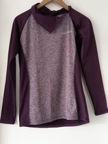 Sport- Shirt Gr. S / Felix Bühler (35)