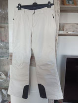 Skihose Damen Gr. 40 Alpine