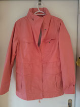 OR/Outdoor Damen Übergangsjacke Gr. 42 (17)